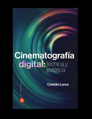 CINEMATOGRAFIA DIGITAL