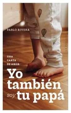YO TAMBIEN SOY TU PAPA