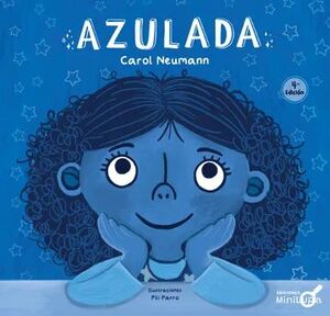 AZULADA