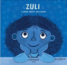 ZULI