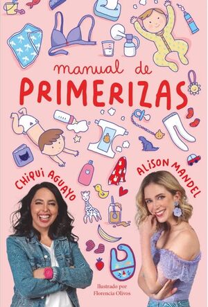 MANUAL DE PRIMERIZAS