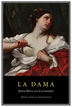 LA DAMA
