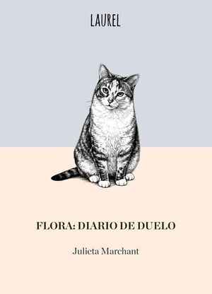 FLORA DIARIO DE DUELO
