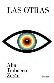 LAS OTRAS