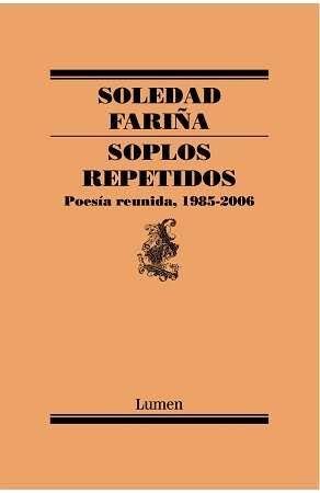 SOPLOS REPETIDOS