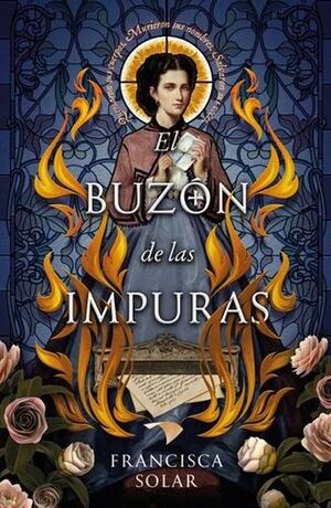 EL BUZON DE LAS IMPURAS