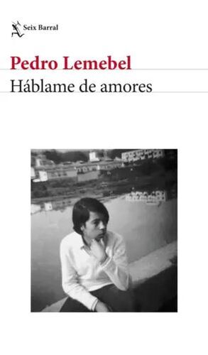 HABLAME DE AMORES