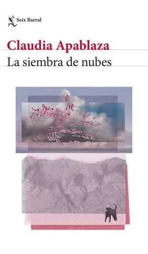 LA SIEMBRA DE NUBES