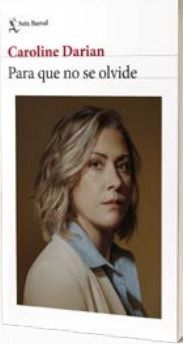 PARA QUE NO SE OLVIDE