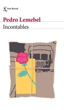 INCONTABLES