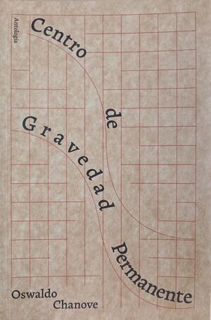 CENTRO DE GRAVEDAD PERMANENTE