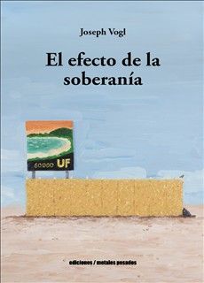 EL EFECTO DE LA SOBERANIA