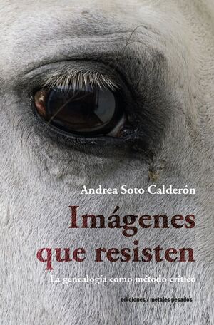 IMAGENES QUE RESISTEN