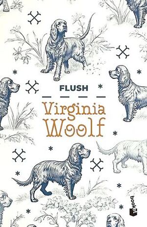 FLUSH