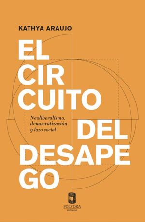EL CIRCUITO DEL DESAPEGO