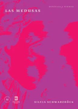 LAS MEDUSAS