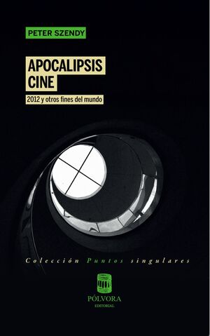 APOCALIPSIS CINE