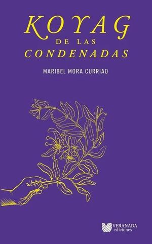 KOYAG DE LAS CONDENADAS