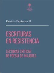 ESCRITURAS EN RESISTENCIA