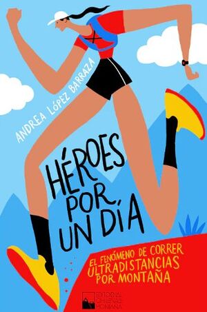 HEROES POR UN DIA