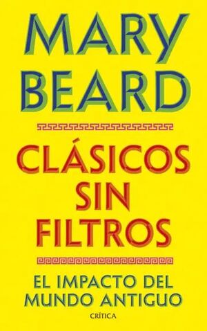 CLASICOS SIN FILTRO