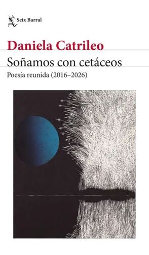 SOÑAMOS CON CETACEOS
