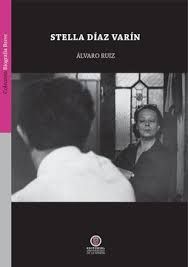 BIOGRAFIA STELLA DIAZ VARIN