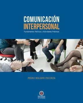 COMUNICACION INTERPESONAL