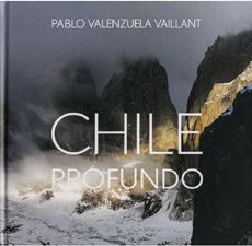 CHILE PROFUNDO (TB)