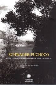 SCHWAGER-PUCHOCO