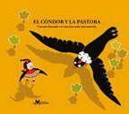 EL CONDOR Y LA PASTORA