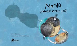 MARILU QUIEN ERES TU