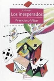 INESPERADOS, LOS
