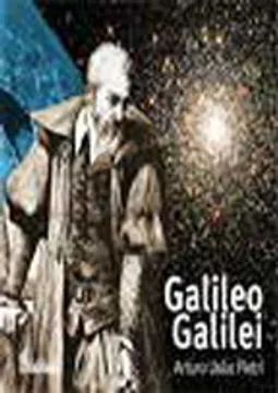 GALILEO GALILEI