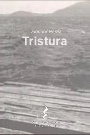 TRISTURA