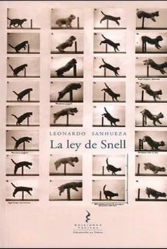 LA LEY DE SNELL
