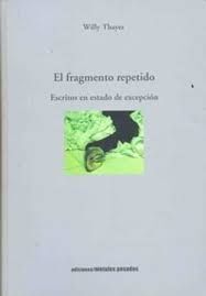 EL FRAGMENTO REPETIDO