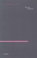 WALTER BENJAMIN ENTRE FILOSOFOS