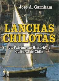 LANCHAS CHILOTAS