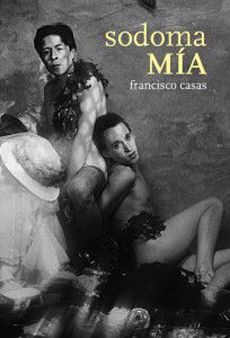 SODOMA MIA