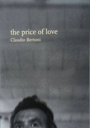 THE PRICE OF LOVE