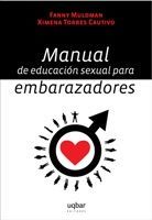 MANUAL DE EDUCACION SEXUAL PARA EMBARAZADORES