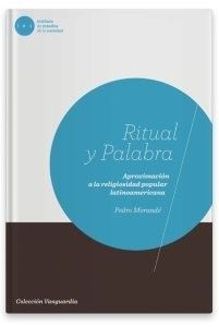 RITUAL Y PALABRA