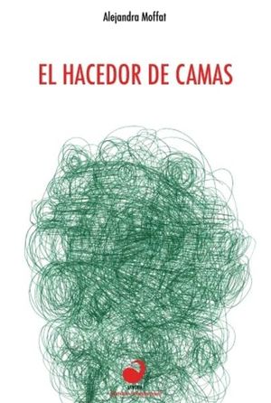 HACEDOR DE CAMAS, EL