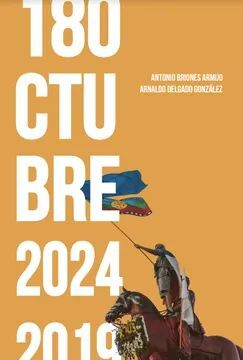 18 OCTUBRE 2024 2019