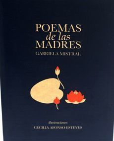 POEMAS DE LAS MADRES