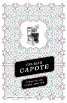 OTRAS VOCES, OTROS AMBITOS