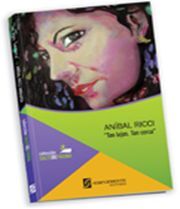 TAN LEJOS, TAN CERCA