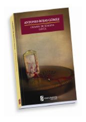 CRIMEN DE SEMANA SANTA