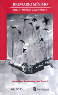 BREVIARIO MINIMO
